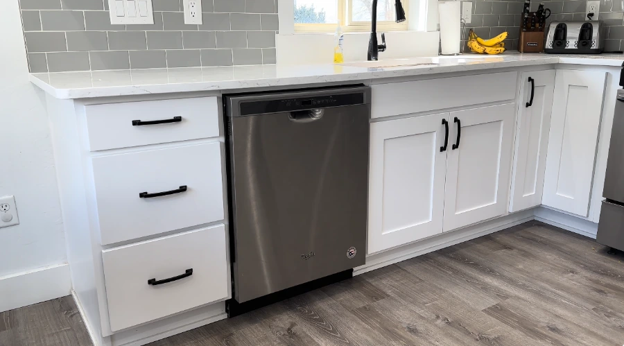 Dishwasher repair service Abilene TX Dishwasher repair service Abilene TX hero background