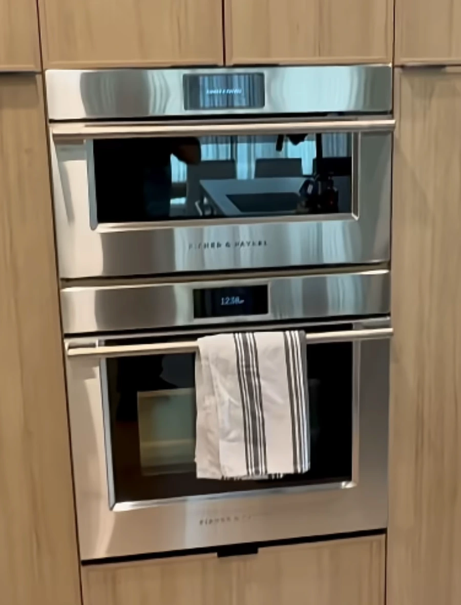 Microwave combi oven repair Abilene TX over the range countertop combination microwave service Taylor County