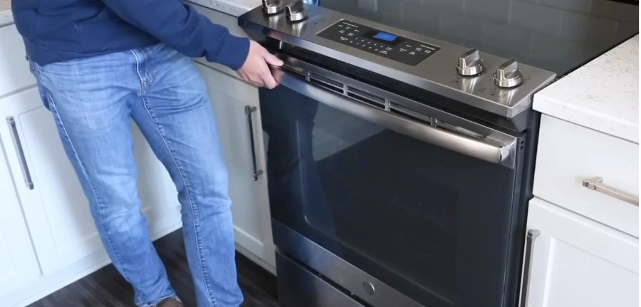 Licensed insured appliance repair technician Abilene TX Taylor County Licensed insured appliance repair technician Abilene TX Taylor County