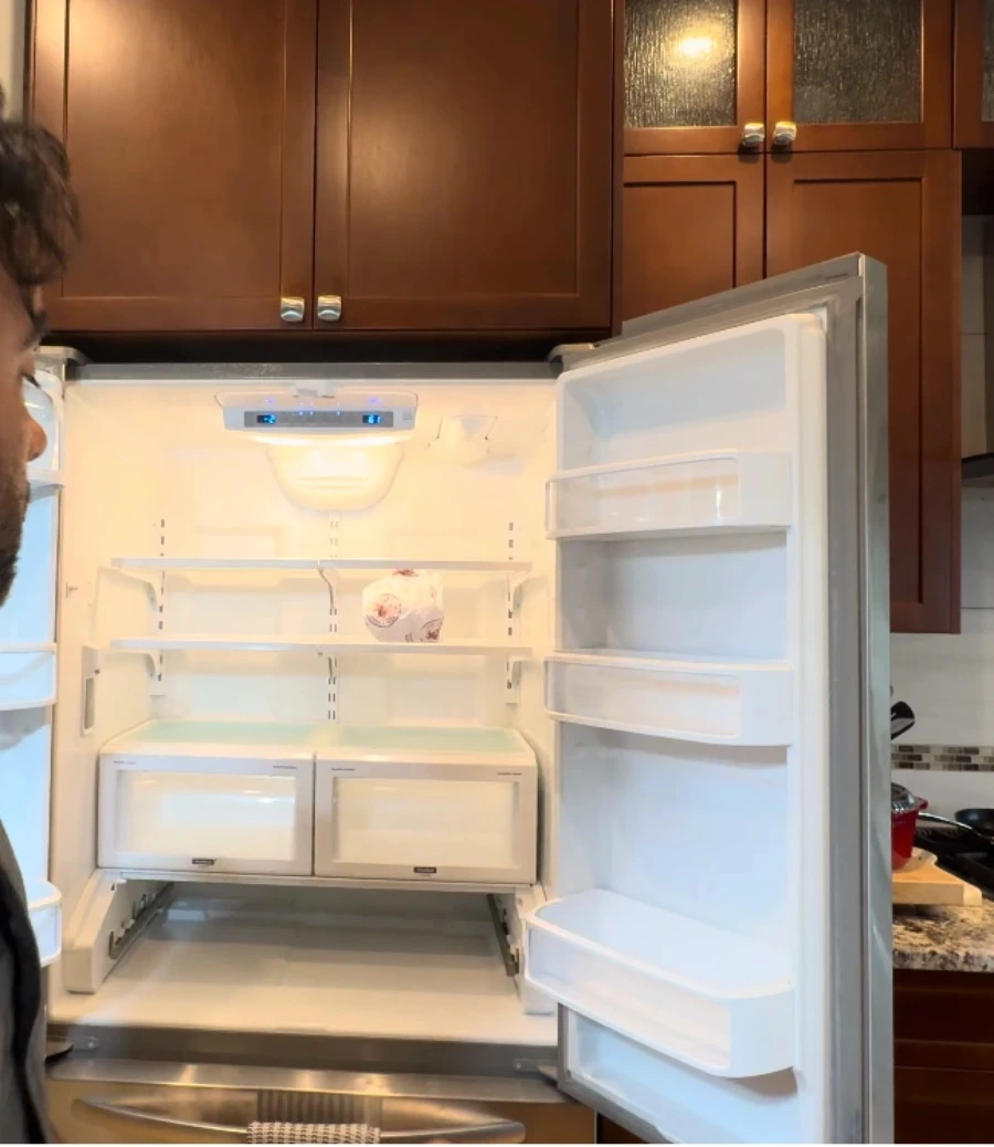 Refrigerator repair service Abilene TX cooling ice maker and water dispenser fixes Refrigerator repair service Abilene TX cooling ice maker and water dispenser fixes