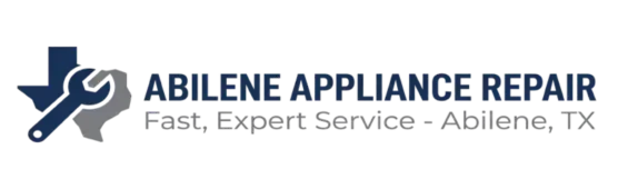 Abilene Appliance Repair
